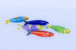 Sardines - Image 2