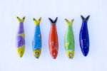 Sardines - Image 3