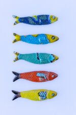 Sardines - Image 4