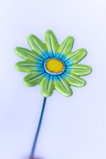 Daisy 11 petals - Image 4