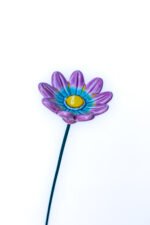 Daisy 9 petals - Image 2