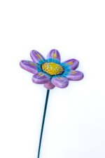 Daisy 7 petals - Image 3