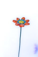 Daisy 7 petals - Image 4