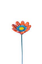 Daisy 9 petals - Image 3