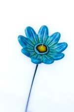 Daisy 9 petals - Image 4
