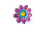 Daisy 9 petals - Image 5
