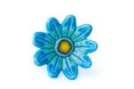 Daisy 9 petals - Image 6