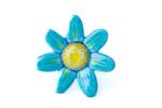 Daisy 7 petals - Image 5