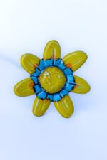 Daisy 7 petals - Image 6