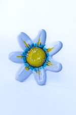 Daisy 7 petals - Image 7