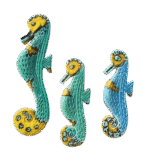 Seahorse - Image 4