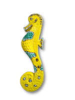 Seahorse - Image 2