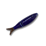 Cutlery Holder Sardines - Image 4