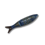 Cutlery Holder Sardines - Image 5