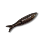 Cutlery Holder Sardines - Image 2