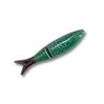 Cutlery Holder Sardines - Image 8