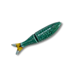 Cutlery Holder Sardines - Image 9