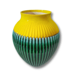 Vases - Image 2
