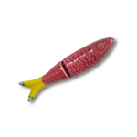 Cutlery Holder Sardines - Image 11