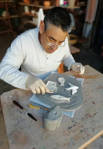 FB_IMG_1735920618617 (1)