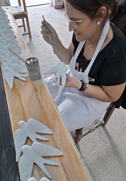 IMG-20250607-WA0004 (2)