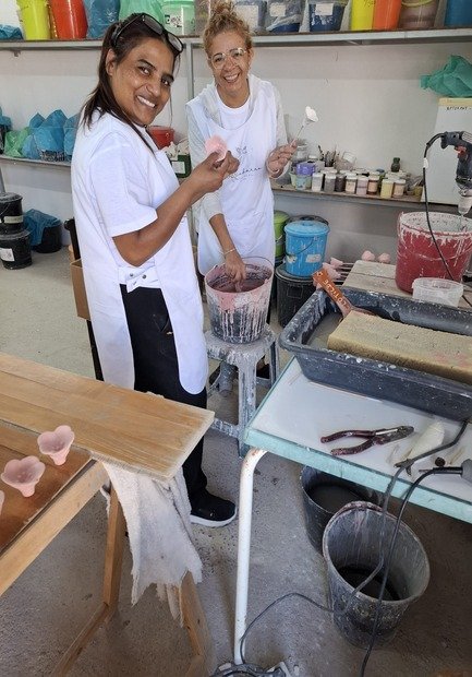 IMG-20250607-WA0012 (2)