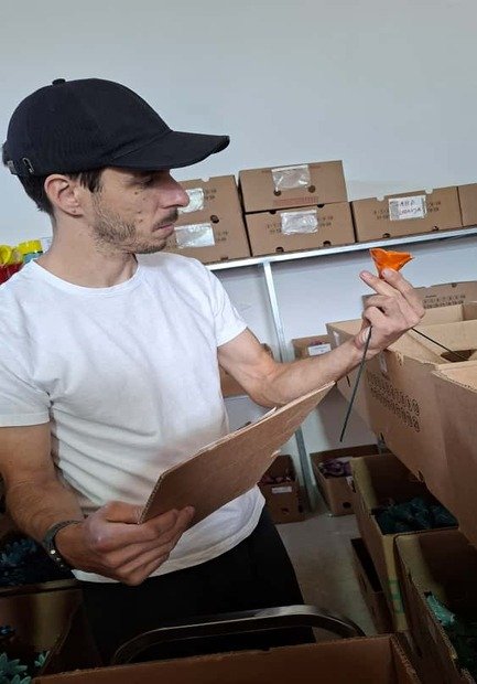 IMG-20251105-WA0017 (1)