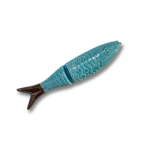 Cutlery Holder Sardines - Image 12