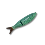 Cutlery Holder Sardines - Image 13