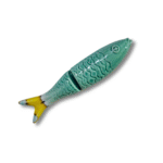 Cutlery Holder Sardines - Image 14