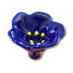 Lisianthus - Image 3