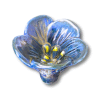 Lisianthus - Image 2