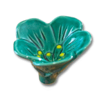 Lisianthus - Image 4