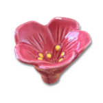 Lisianthus - Image 5