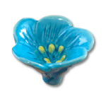 Lisianthus - Image 6