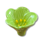 Lisianthus - Image 7