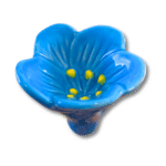 Lisianthus - Image 8