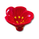 Lisianthus - Image 11