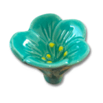 Lisianthus - Image 13