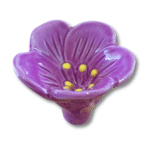 Lisianthus - Image 14