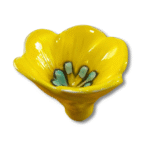 Lisianthus - Image 16