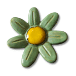 Daisy 7 petals - Image 9