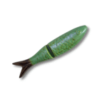 Cutlery Holder Sardines - Image 15