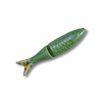 Cutlery Holder Sardines - Image 16