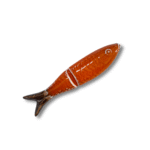 Cutlery Holder Sardines - Image 17