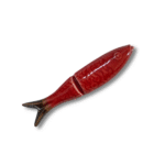 Cutlery Holder Sardines - Image 18