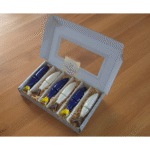 Sardine Giftbox - Image 2