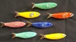 Sardines - Image 5