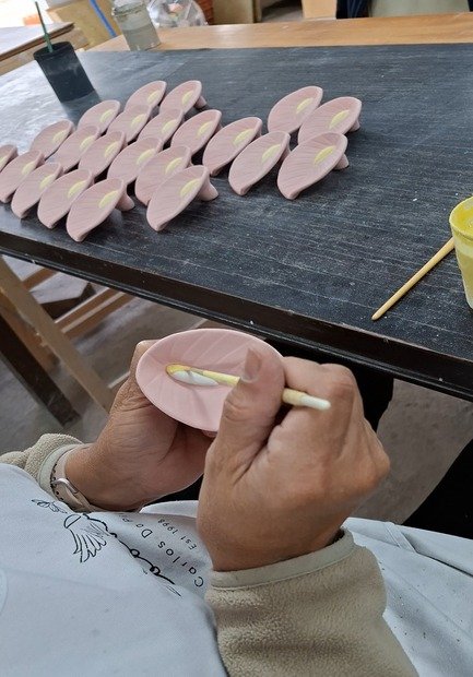 Screenshot 2025-11-05 162227 (1)