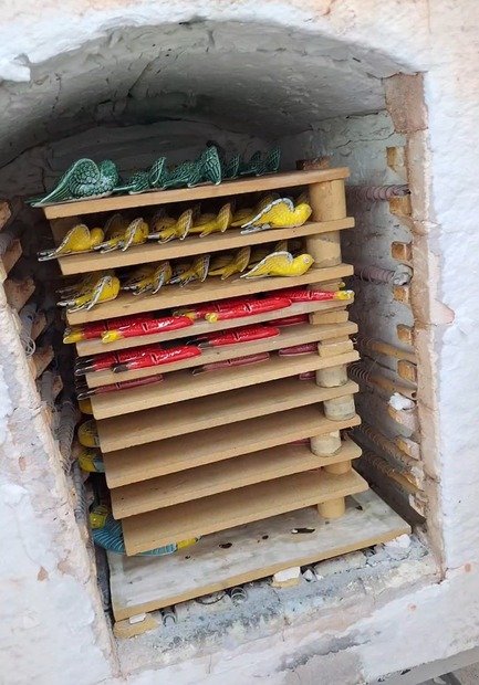 Screenshot 2025-11-05 163826 (1)